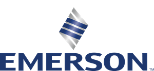 Emerson Electric logo